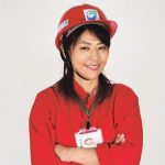 防災士・芸人／赤プルさん