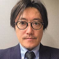 防災士・三和商事㈱（BOUSAI FARM）代表取締役社長／小林正樹さん