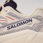 ハイパフォーマンスシューズの王道ブランド「サロモン」の注目作とは？