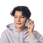 パナソニック　バイタリフト かっさ EH-SP86