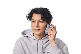 「今注目すべき快適家電」人気ブランド・パナソニックの“便利機能が満載”な健康・美容ギアベスト3