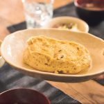 簡単調理と本格的な味が受けて大ヒット