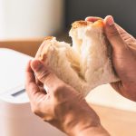 パン好きに刺さりまくり