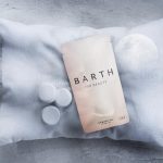 美容保湿成分配合の入浴剤 “BARTH中性重炭酸入浴料BEAUTY”に1回分の使い切りサイズが新登場！