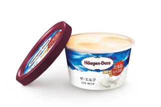 「ドハマりする人続出のハーゲンダッツ」「カルディで爆速ヒット」上半期に話題をさらった“ご褒美スイーツ”3選を実食してみた【2025年上半期ヒットモノ】