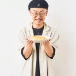 レンチンでこんなに簡単にできるとは！