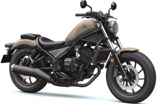 「次ヒットするバイクはオートマ系!?」ラクなのに走りは本格派！ヤマハ・ホンダの最新“AT＆自動クラッチ搭載モデル”をプロが徹底解説【2025年下半期ヒット大予測】