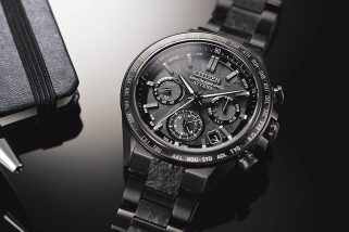 「SNSで話題の完売商品も」話題のコラボ時計、モンスター級ヒットのグリル…ほか“プロ大注目のギア”を徹底リサーチ【2025年上半期ヒットモノ大賞】