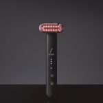 ディズム　EMS EER メディスキンケアデバイス