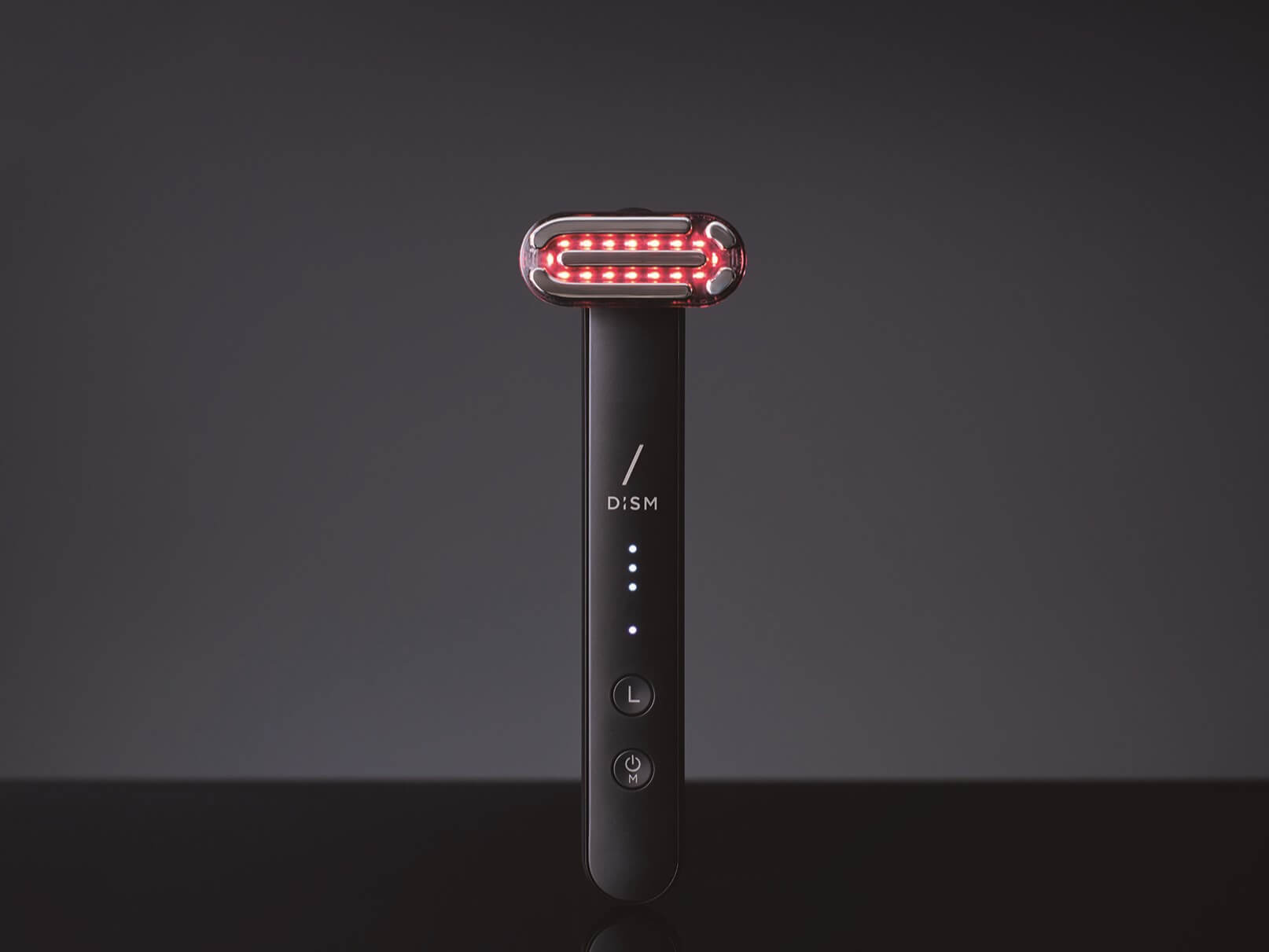 ディズム　EMS EER メディスキンケアデバイス