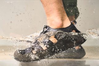 「この機能ウェアが大ヒット！」プロがおすすめ“コロンビア・エーグル・キーン”話題のアウトドアウェア3選を徹底解説【2025年上半期ヒットモノ大賞】