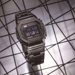 G-SHOCK MRG-B5000HT