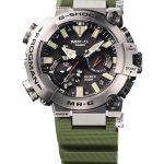 G-SHOCK MRG-BF1000RG-3AJR