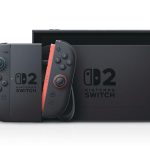Nintendo Switch 2 ￥49,980