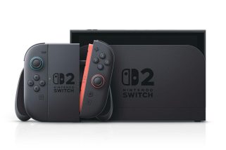 「世界中を巻き込む大ブームに!?」2025下半期は“エヴァ30周年”“Switch 2”日本を代表する二大キラーコンテンツに注目必至【2025年下半期ヒット大予測】