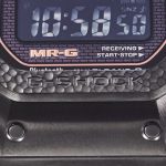 進化を続ける耐衝撃ウォッチ“G-SHOCK”の注目ベスト3を発表！