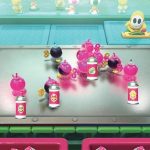 『スーパーマリオパーティ ジャンボリー Nintendo Switch 2 Edition ＋ ジャンボリーTV』 ダウンロード版￥9,100、パッケージ版￥9,128