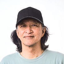 「ライター　岡藤充泰さん」　エヴァ30周年とスイッチ2で下半期の日本はお祭り騒ぎです！