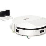 アイロボット Roomba 205 DustCompactor Combo ロボット 公式オンラインストア価格：￥59,200
