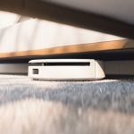 「ClearView ™ LiDAR」で素早いマッピング