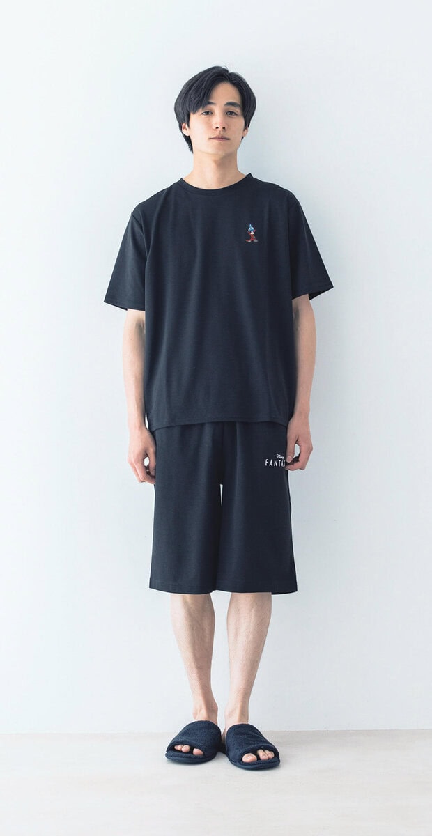 シリーズ累計販売数12万着超え」リカバリープロラボに夏仕様が登場