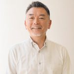 京セラ株式会社宝飾応用商品事業部戦略企画部／鈴木啓介さん