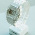 環境に配慮したエコパッケージを実現