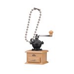 バンダイ　Kalita ミニチュアチャームコレクション