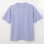 Recoverypro Lab. 疲労回復ウェア