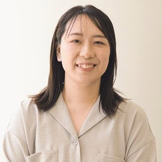 京セラ株式会社宝飾応用商品事業部応用商品開発部／吉原香代子さん