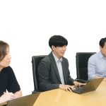 新商品情報はSNSが有用とのこと