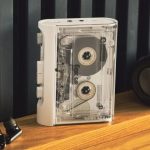 第3位　「懐かしのカセットテープを再び」往年の名ブランドから音質特化モデルまで！いまだ現役の“注目カセットプレイヤー”を徹底解説
