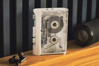ソニーの名音源“MD”がついに終焉、「2025年問題」寿命を迎えるVHSの対策法…ほか【懐かし家電の人気記事ランキングベスト3】（2025年7月版）