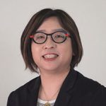 「家電プロレビュアー　石井和美さん」 白物家電や日用品に精通。家電をレビューするための「家電ラボ」を開設。家電界から高い信頼を集める