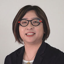 「家電プロレビュアー　石井和美さん」
白物家電や日用品に精通。家電をレビューするための「家電ラボ」を開設。家電界から高い信頼を集める