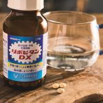 大正製薬 リポビタンDX ￥4,980（270錠）、￥2,980（90錠）（編集部調べ）