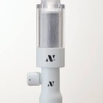 ノーエンド オーガニック ファインバブル 洗濯機アダプター ￥7,100