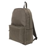 ナンガ　ECOPAK UR DAY BAG