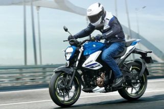 「バイク初心者が迷ったら…」スズキのジクサーがコスパ優秀、早くも話題“ホンダ CB”の次世代コンセプトモデル…ほか【国内バイクメーカーの人気記事ランキングベスト3】（2025年7月版）