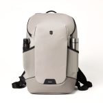 ビクトリノックス アルトモント モダン コミューター バックパック ￥27,500（税込）