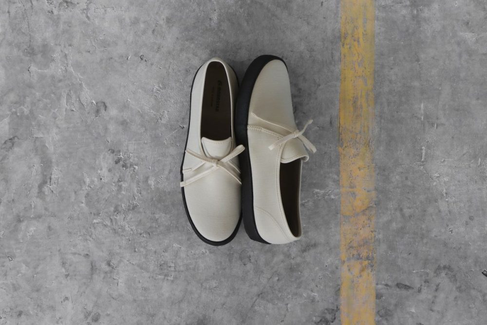 ファインヴァルカナイズ「フォークシー」￥9,900