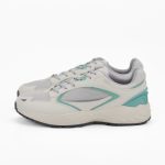 810s「ET054_STUDEN TF」￥8,250