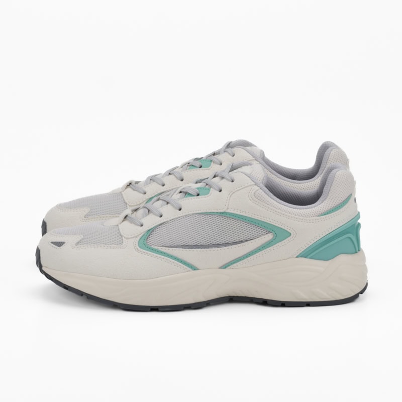 810s「ET054_STUDEN TF」￥8,250