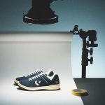 【ニューエラとのコラボも】コンバースの8月の新作から大人スニーカーをピックアップ！