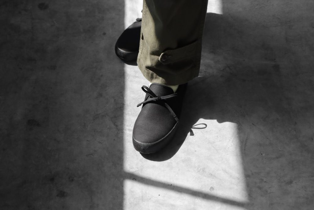ファインヴァルカナイズ「フォークシー」￥9,900
