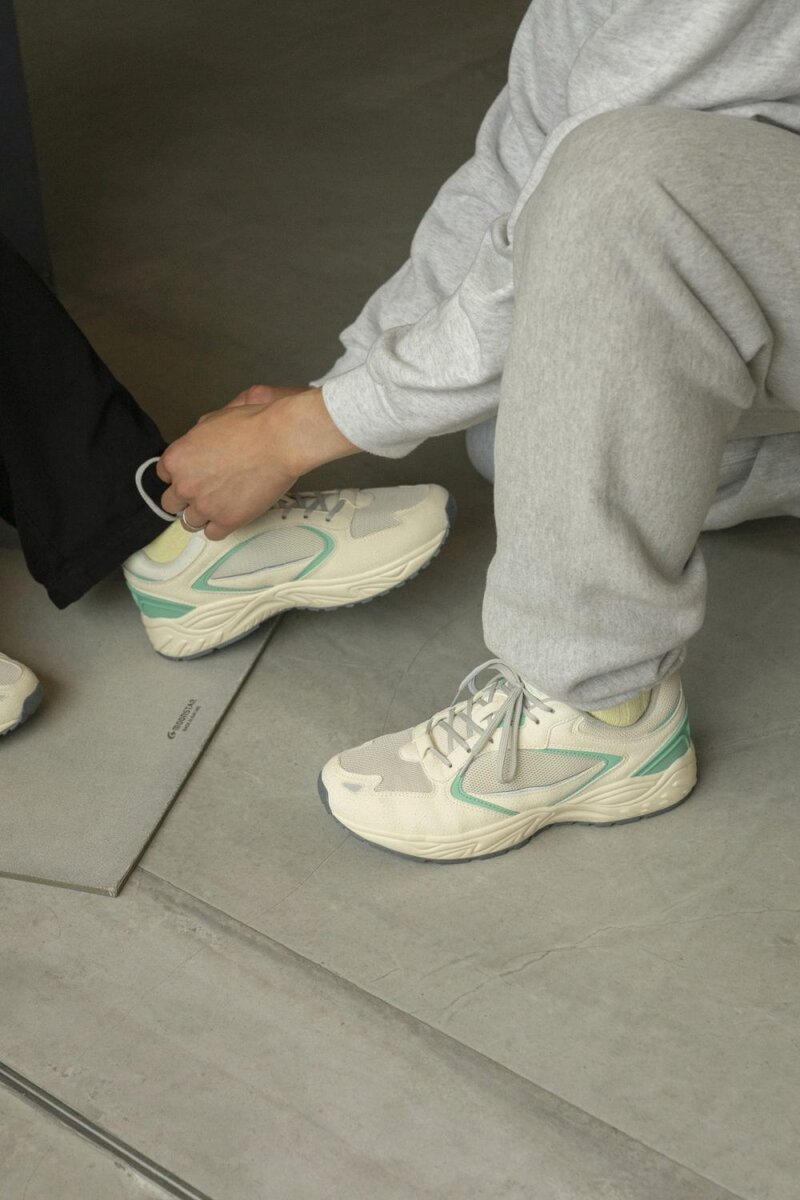 810s「ET054_STUDEN TF」￥8,250
