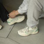 810s「ET054_STUDEN TF」￥8,250
