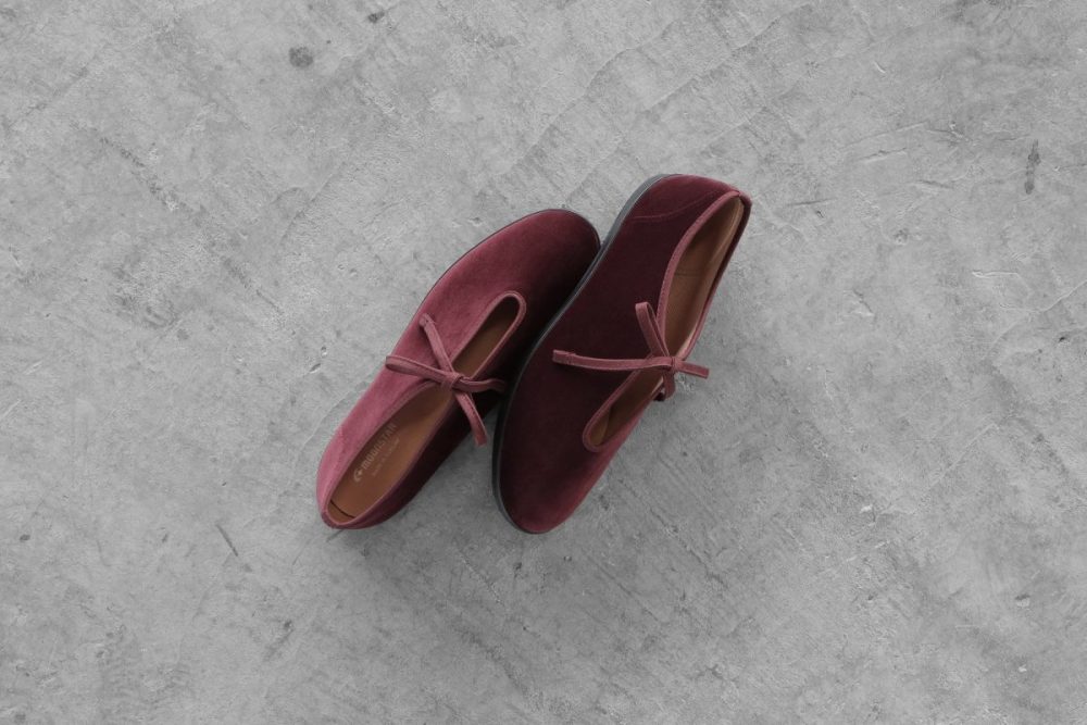 ファインヴァルカナイズ「ライトプリム W」￥9,350