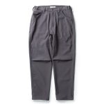 ナリフリ×ラングラー「NFC 6ポケットパンツ」￥25,300