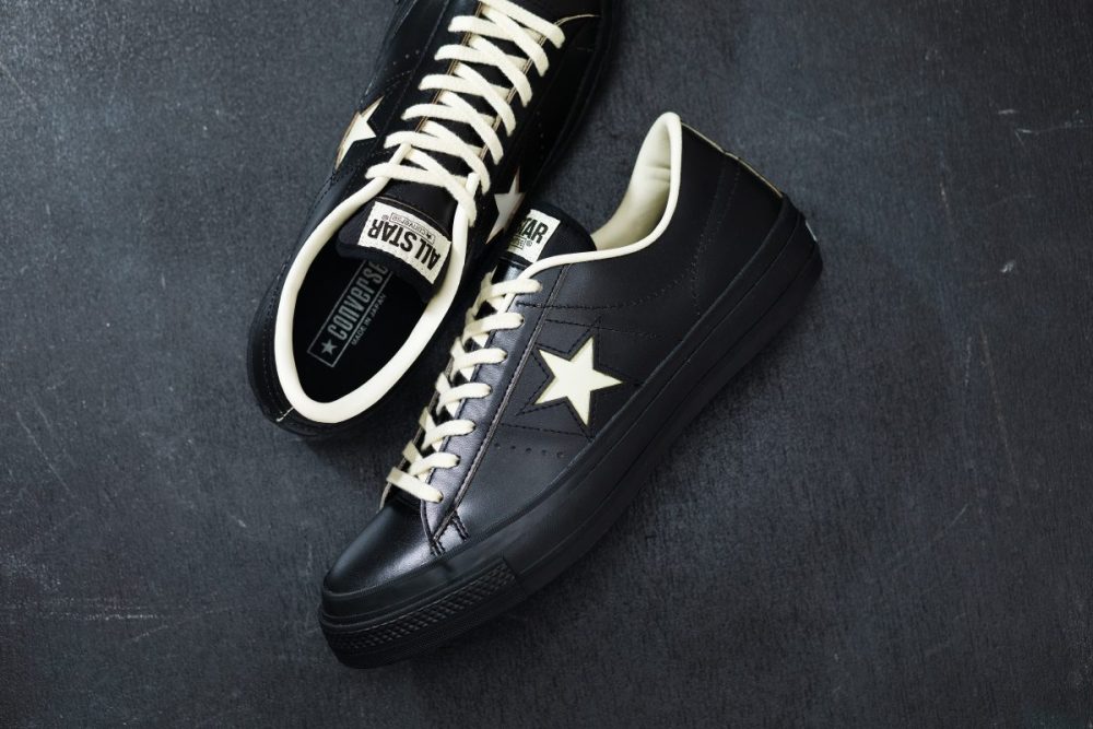 ニューエラとの激アツコラボも」大人なONE STAR、ALL STAR
